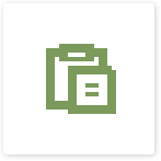 Simply Bold Pixel