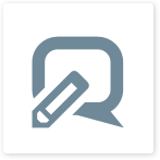Simply Bold Vector