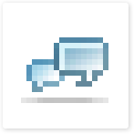 Web 2 Mini