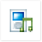 Webpro Mini