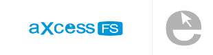 Axcess FX 
