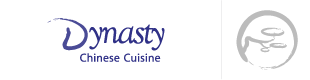 Dynasty Cuisine