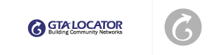 GTA Locator