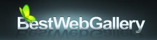 Best Web Gallery