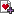 add to favorite purple