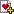 add to favorite yellow