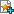 add to popular blue