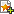 add to popular green