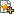 add to popular orange