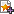 add to popular purple