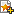 add to popular yellow
