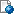 web page blue