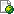 web page green
