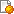 web page orange