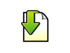 file download