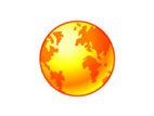 earth gold