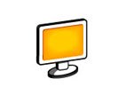 monitor