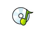 music cd