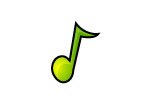 music
