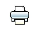 printer