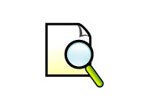 search file