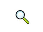 search