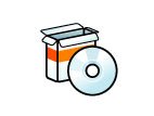 software package