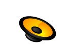 speaker