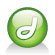 Dreamweaver Tutorials
