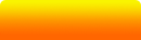 gradient3