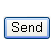 itune icon