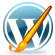 WordPress Themes