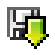 Mini Icons