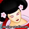 japanese tradition
