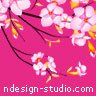 sakura flower