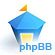 phpBB Template