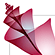 adobe bridge icon