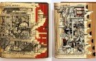 book_13