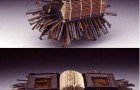 book_21