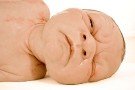 hyperrealistic-sculptures-1