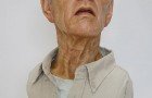 hyperrealistic-sculptures-12