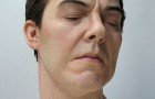 hyperrealistic-sculptures-15
