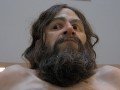 hyperrealistic-sculptures-4
