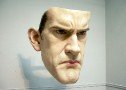 hyperrealistic-sculptures-5