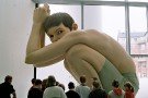 hyperrealistic-sculptures-6
