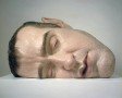 hyperrealistic-sculptures-7