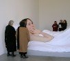 hyperrealistic-sculptures-8