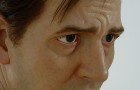 hyperrealistic-sculptures-9