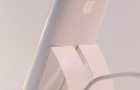 paper-iphone-dock-3