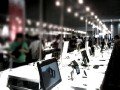 tiltshift-generator-2